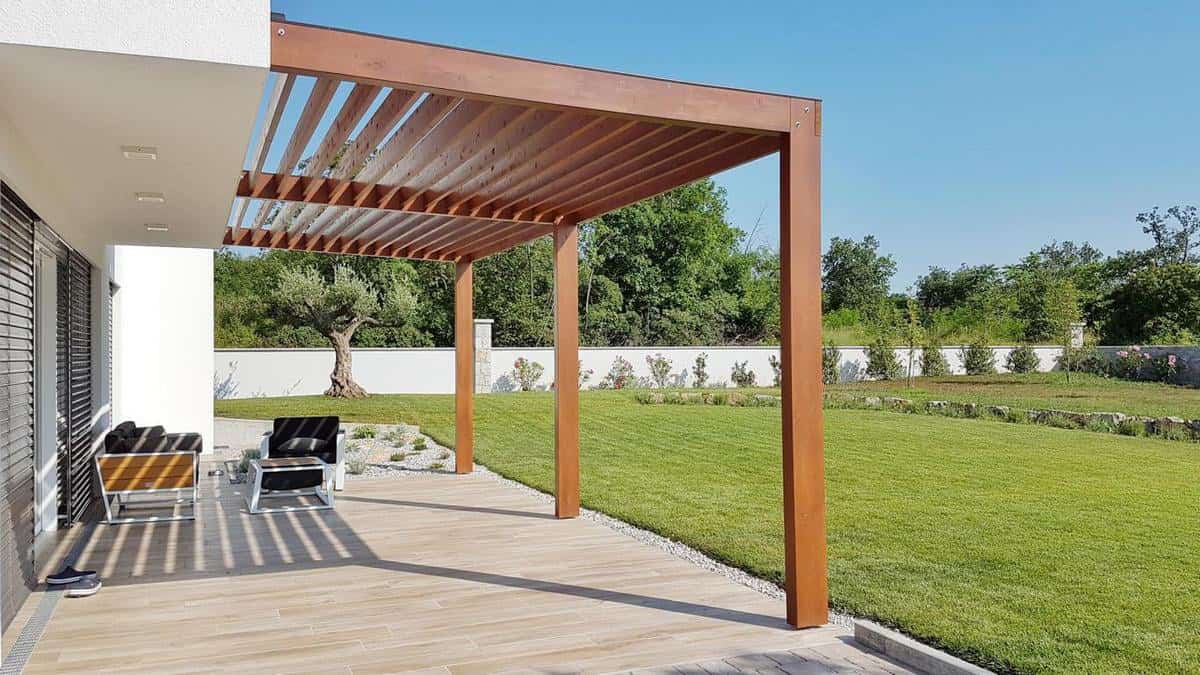 Tombay Constructions pagola styles